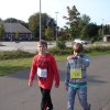 Sponsorenlauf_ 2011_081